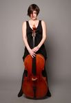 Waverley- louise leverd equipe de la compagnie waverley-Louise Leverd